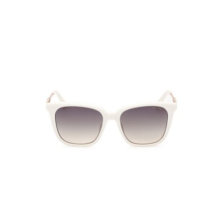 Guess GU7886 21P