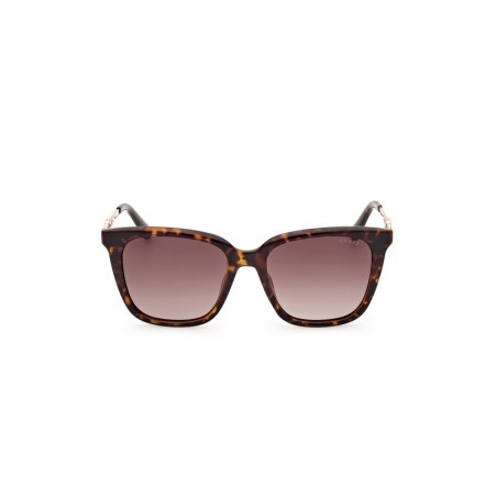 Guess GU7886 52F