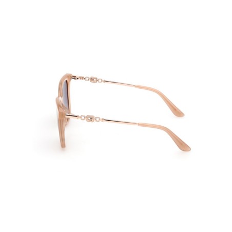 Guess GU7886 57B