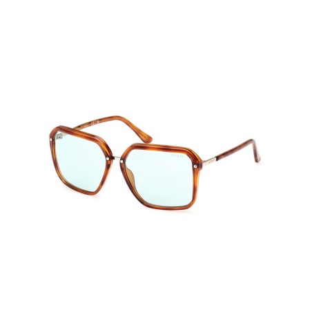 Guess GU7888 53V