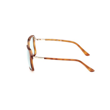 Guess GU7888 53V