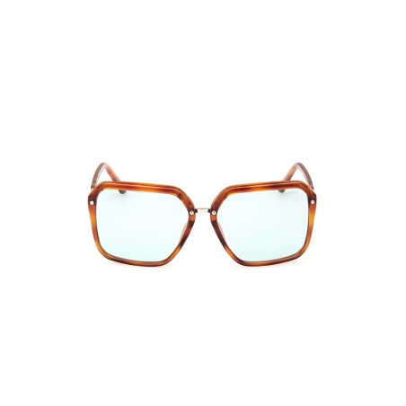 Guess GU7888 53V