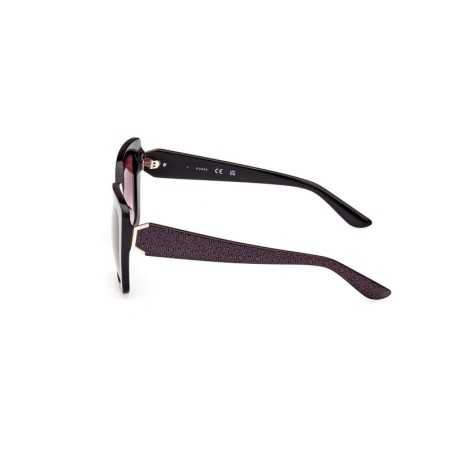 Guess GU7889 01T