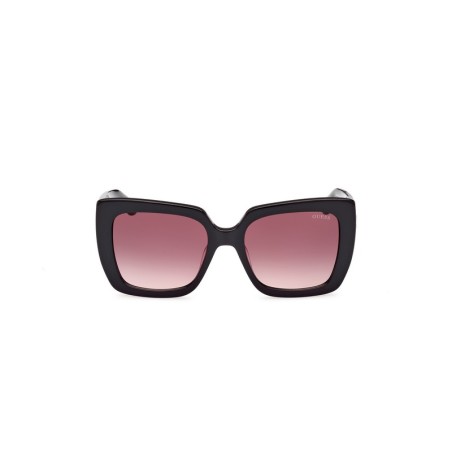 Guess GU7889 01T