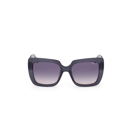 Guess GU7889 20B