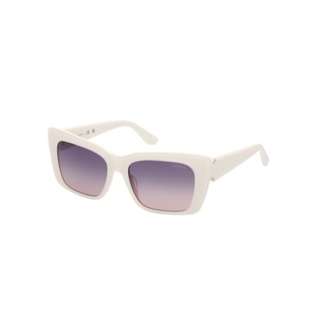 Guess GU7890 21B