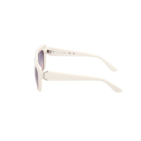 Guess GU7890 21B