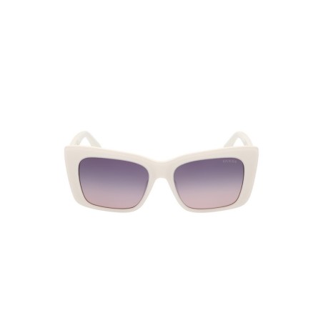 Guess GU7890 21B