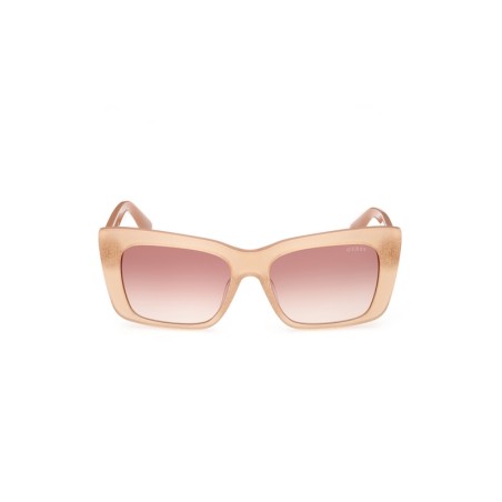 Guess GU7890 57F