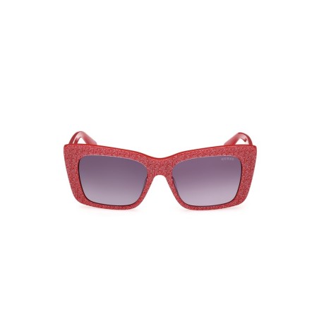 Guess GU7890 66B