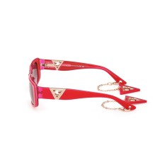 Guess GU7891 72T 2
