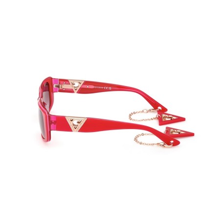 Guess GU7891 72T