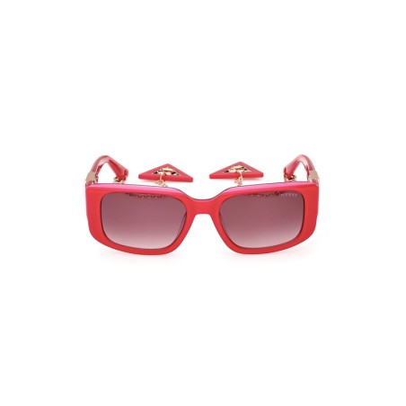 Guess GU7891 72T
