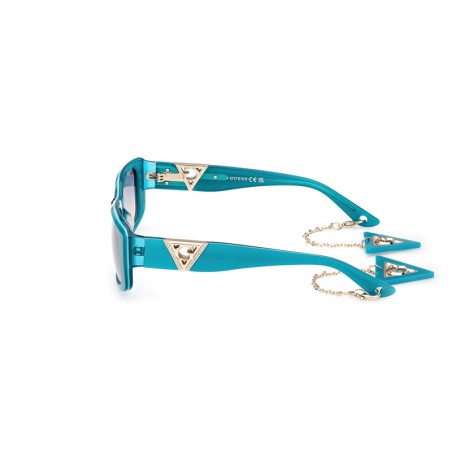 Guess GU7891 87W