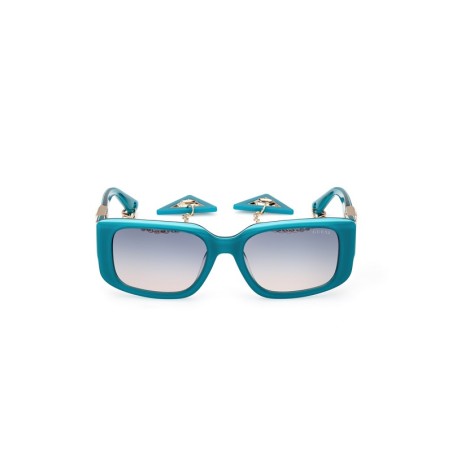 Guess GU7891 87W