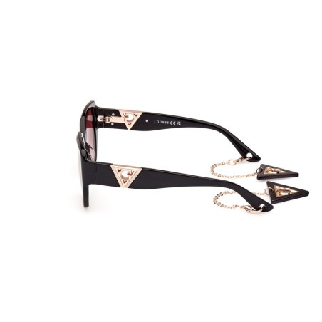 Guess GU7892 01T