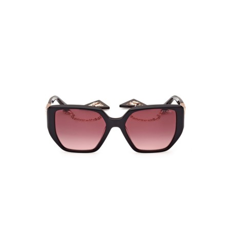 Guess GU7892 01T