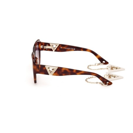 Guess GU7892 52B
