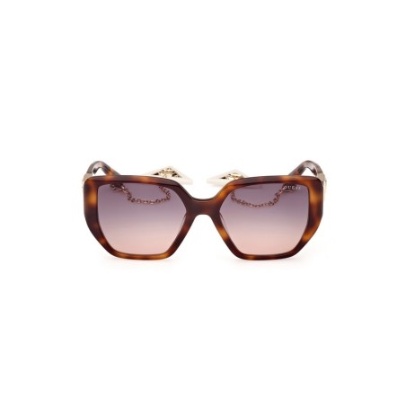 Guess GU7892 52B