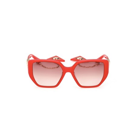 Guess GU7892 66F