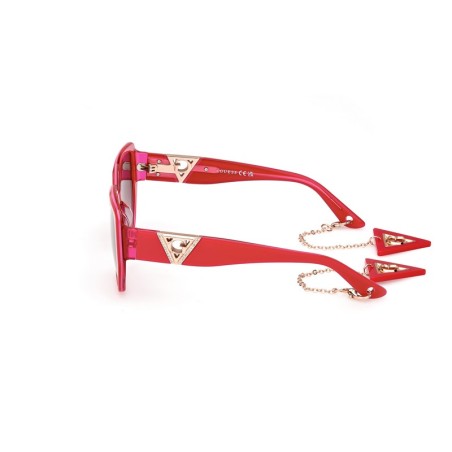 Guess GU7892 72T