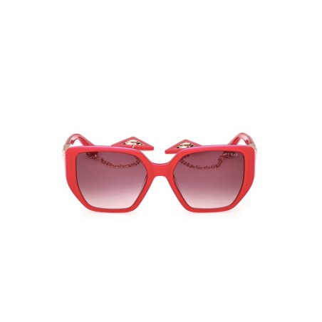 Guess GU7892 72T