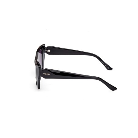 Guess GU7896 01B