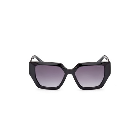 Guess GU7896 01B