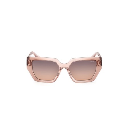 Guess GU7896 47F
