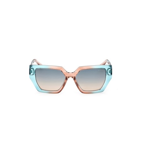 Guess GU7896 89P