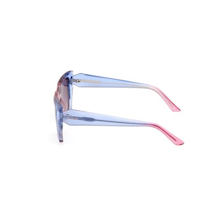 Guess GU7896 92B