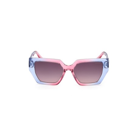Guess GU7896 92B