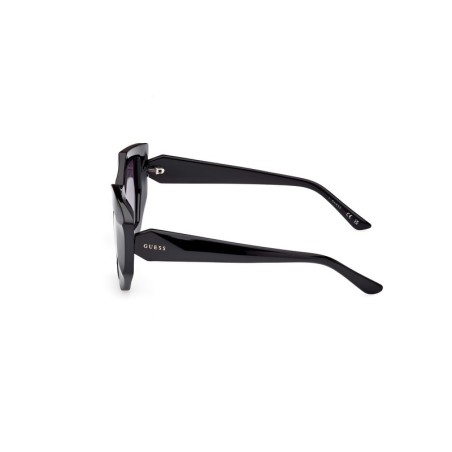 Guess GU7897 01B