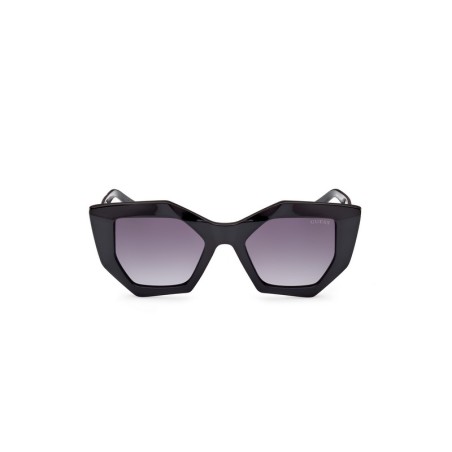 Guess GU7897 01B