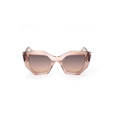 Guess GU7897 47F