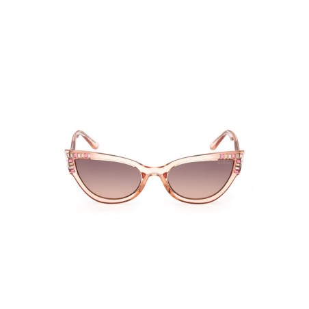 Guess GU7901 44F