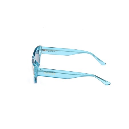 Guess GU7902 89V
