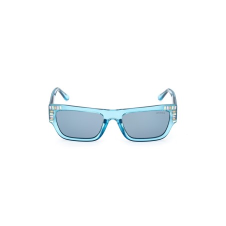 Guess GU7902 89V