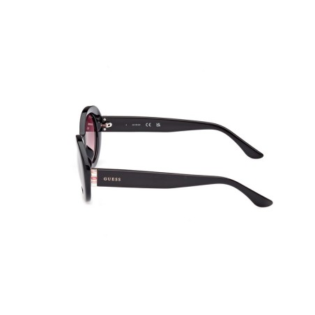 Guess GU7904 01T