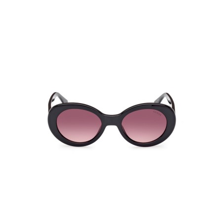 Guess GU7904 01T