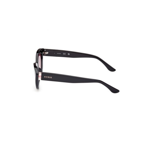 Guess GU7905 01T
