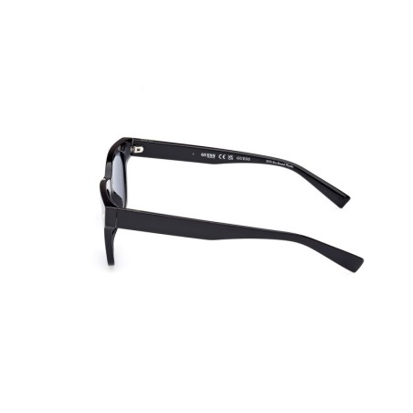 Guess GU8265 01V