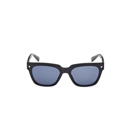Guess GU8265 01V