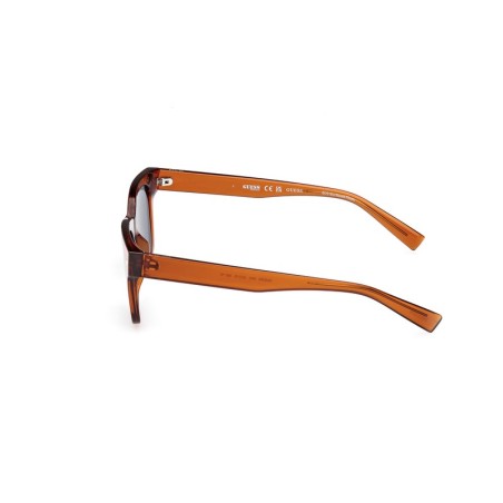 Guess GU8265 44V