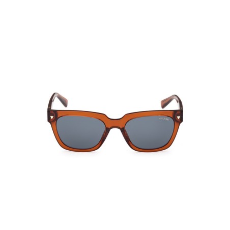 Guess GU8265 44V