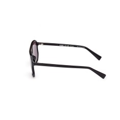 Guess GU8276 01A 2