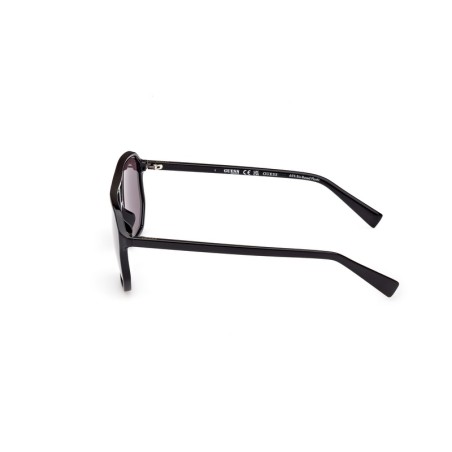 Guess GU8276 01A