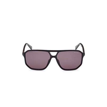Guess GU8276 01A