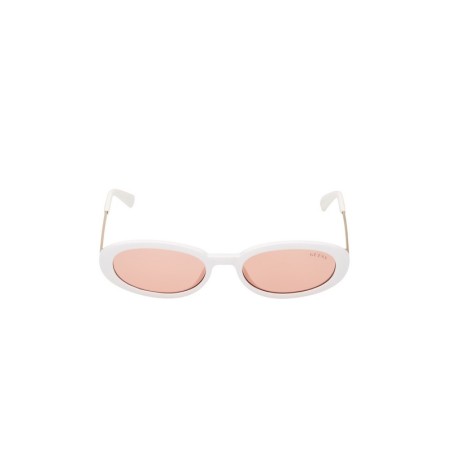 Guess GU8277 21E