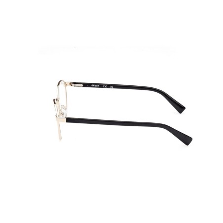 Guess GU8282 032